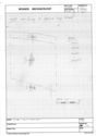 Thumbnail of Section of Layer (21404)