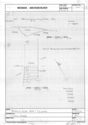 Thumbnail of Section and Plan of Geology [25105]
