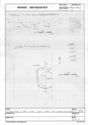 Thumbnail of Section and Plan of Pit [21607]