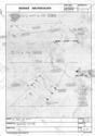 Thumbnail of Section and Plan of Ditch [22004]