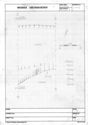 Thumbnail of Plan of Ditch [2204]