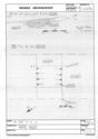 Thumbnail of Section and Plan of Ditch [22205]