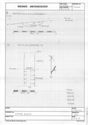 Thumbnail of North Facing Section and Plan of Gully [22604]