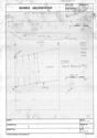 Thumbnail of Northeast Facing Section and Plan of Furrow [22903]