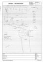 Thumbnail of Southeast Facing Section and Plan of Paleochannel [23305]