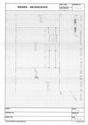 Thumbnail of Plan of Paleochannel [23305]