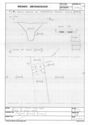 Thumbnail of Northwest Section and Plan of Gully [24903]