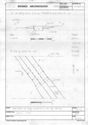 Thumbnail of Southeast Facing Section and Plan of Furrow [25303]