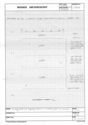 Thumbnail of Section of Alluvium (25503)