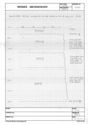 Thumbnail of Section of Alluvium (25803)