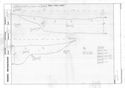 Thumbnail of West Facing Section of Ditch [2604]