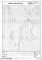 Thumbnail of Southwest Facing Section and Plan of Pits [27704] and [27706]