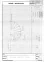 Thumbnail of Plan of Tree Bowl [27708]