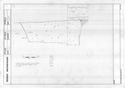 Thumbnail of Wraparound Section of Pit [27711]