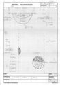 Thumbnail of Section and Plan of [27804]