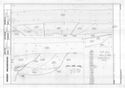 Thumbnail of South Facing Section of Ditches [27807], [27811] and [27817]