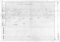 Thumbnail of Plan of Ditches [27807], [27811] and [27817]