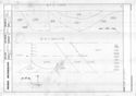 Thumbnail of Section and Plan of [27820] and [27822]