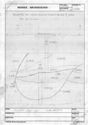 Thumbnail of Southwest Facing Section of [27815]