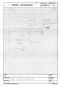 Thumbnail of Wraparound Section of [27906]