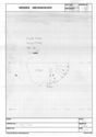Thumbnail of Plan of [27906]