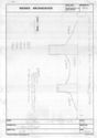 Thumbnail of South Facing Section of Furrow [28014]