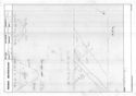 Thumbnail of Section and Plan of Pit [28010] and Gully [28012]