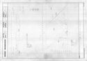 Thumbnail of Northwest Facing Section and Plan of [28204]