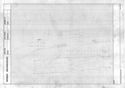 Thumbnail of West Facing Section of (28304)