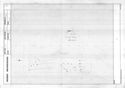 Thumbnail of Plan of (28304)
