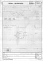 Thumbnail of South Facing Section and Plan of Pit [28504]