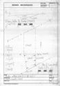 Thumbnail of South Facing Section and Plan of Furrow [29004]