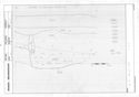 Thumbnail of Southeast Facing Section of [3404] Cont.
