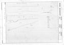 Thumbnail of Northwest Facing Section of [3505] Cont.