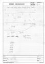 Thumbnail of Northeast facing Section of [4106]  Part 2