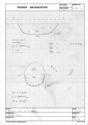 Thumbnail of Southwest Facing Section and Plan of Pit [4204]