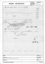 Thumbnail of Northwest Facing Section and Plan of Pit [4308]