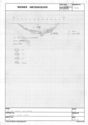 Thumbnail of Northeast Facing Section of Ditch [4404]