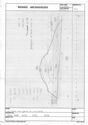 Thumbnail of Southwest Facing Section of Ditch [4404]