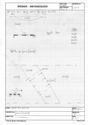 Thumbnail of Northeast Facing Section and Plan of Furrow [4604]