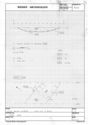 Thumbnail of East Facing Section and Plan of Hedgerow [4904]