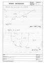 Thumbnail of Southeast Facing Section and Plan of Pit [5203]