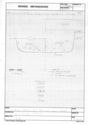 Thumbnail of Wraparound Section of Modern Pit [5412]