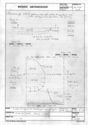 Thumbnail of East Facing Section and Plan of Pit [5412]