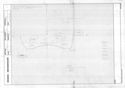 Thumbnail of Wraparound Section of Pit [5704]