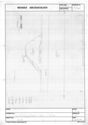 Thumbnail of West Facing Section of Ditch [5707]