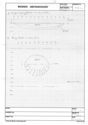 Thumbnail of East Facing Section and Plan of [6904]