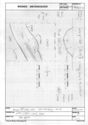 Thumbnail of Section and Plan of Ditch [7604]