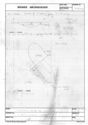 Thumbnail of Section and Plan of Gully [7804]