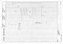 Thumbnail of Section of Ditch [8006]